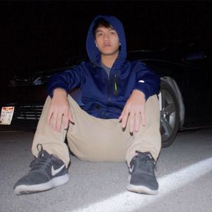 Meet your Posher, Peter